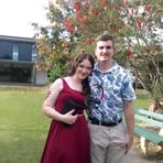 Profile Picture of Thomas McPherson (@thomas.mcpherson.5076) on Facebook