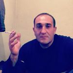 Profile Picture of Роберт Миносян (@robert_minosyan) on Instagram