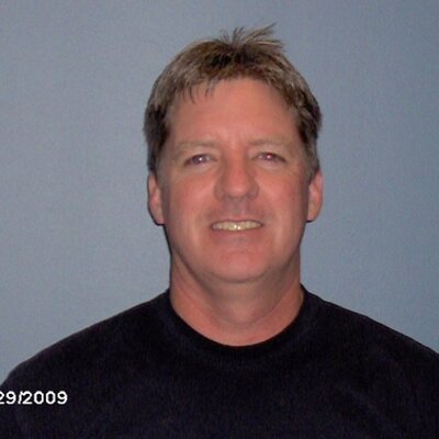 Kevin Durocher - Twitter Profile Picture of Kevin Durocher (@kduro) on Twitter