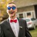 Profile Picture of David Kopper (@david.kopper.79) on Facebook