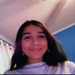 Profile Picture of Sofia Alaniz ♡ (@sofia_alaniz) on Instagram