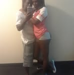 Profile Picture of Ja'rod Bryant (@jarod.bryant.79) on Facebook