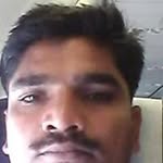 Profile Picture of Virender Shukla (@virender.shukla) on Instagram