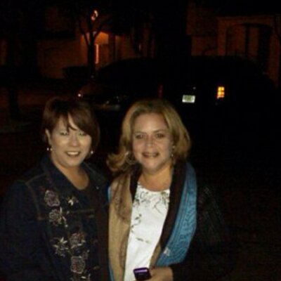 Profile Picture of Sonia Cloquell (@sonimar67) on Twitter