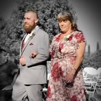 Profile Picture of Donna Scruggs (@donna.scruggs.52) on Facebook