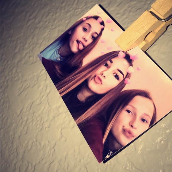 Profile Picture of Haylee Allen (@hayleealllen) on Poshmark