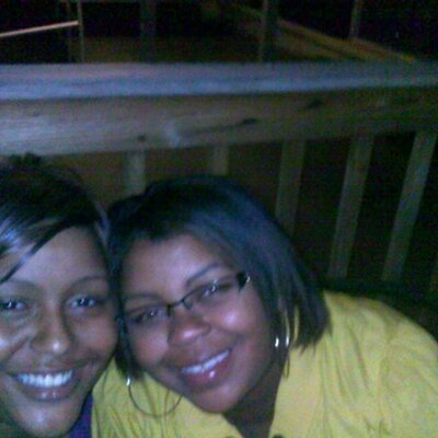 Profile Picture of Brittany Clemons (@blemonz1221) on Twitter