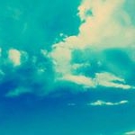 Profile Picture of lol (@backup_for_jordan_nariah) on Instagram