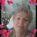Profile Picture of Nancy Mullis (@nancy.mullis.37) on Facebook