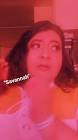 Profile Picture of   Savannah Suarez... (@actingsavannahsuarez0) on Tiktok