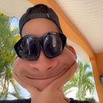 Profile Picture of thomas gabarrot (@thomasg_off) on Instagram