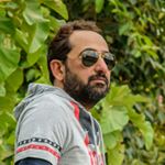 Profile Picture of Rupesh Parikh (@rppsharjah) on Instagram