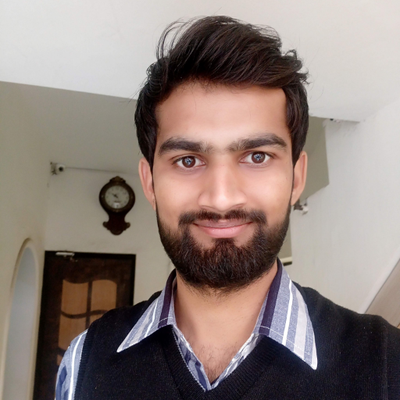 Profile Picture of Shubham TyaGi (@tshubham011) on Twitter