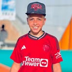 Profile Picture of Mohamed Arafat (@mohamed.arafat.380798) on Facebook