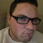 Profile Picture of Jason (@taulbeej1) on Instagram