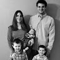 Profile Picture of David Hagel (@david-hagel-1) on Quora