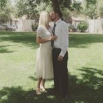 Profile Picture of Marla Cavallaro (@marlacav) on Instagram