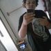 Profile Picture of Andrew Caŕtəł Ŕiçh Atnip (@andrew.atnip.3) on Facebook