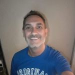 Profile Picture of Ricardo Meloni (@ricfabmel) on Instagram