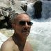 Profile Picture of Eric Behne (@eric.behne.587) on Facebook