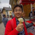 Profile Picture of Chih-lung Lin (@stonelin218) on Instagram