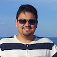 Profile Picture of Armeen Seyedan (@armeen-seyedan) on Quora