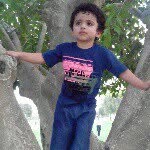 Profile Picture of nofalkhalid (@nofalkhalid) on Instagram