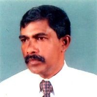 Profile Picture of Sarath Fernando (@sarath-fernando-12) on Quora