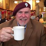 Profile Picture of Jim Knowles (@jim.knowles.96) on Instagram