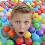 Profile Picture of Stephen Yeager (@stephenyeager3) on Instagram