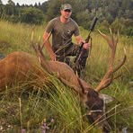 Janez Glažar - Facebook Profile Picture of Janez Glažar (@Janez-Glažar) on Facebook