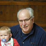 Profile Picture of Steve Smart (@smartsteves) on Instagram