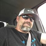 Profile Picture of Terry Oglesby (@terry.oglesby.186) on Instagram
