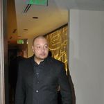 Profile Picture of Brian Odum (@brian.odum.9) on Instagram