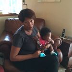 Profile Picture of JoAnn Reid (@mm_pinky1) on Instagram