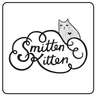 Smitten Kitten - Twitter Profile Picture of Smitten Kitten (@SmittenKittenCA) on Twitter
