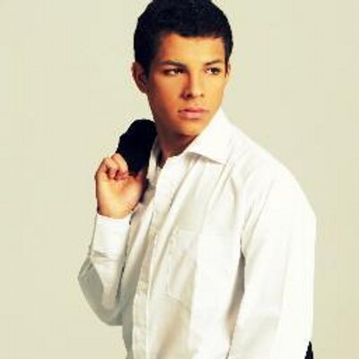 Simon Almeida - Twitter Profile Picture of Simon Almeida (@SimonCitizenBr) on Twitter