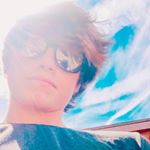 Profile Picture of James Cutts (@jamesscuttss) on Instagram