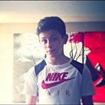 Profile Picture of Josh Liles (@bbaseball_beast11) on Instagram
