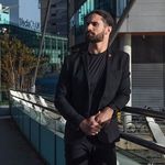 Profile Picture of seth Lopez Colby (@sethlopezcolby) on Instagram