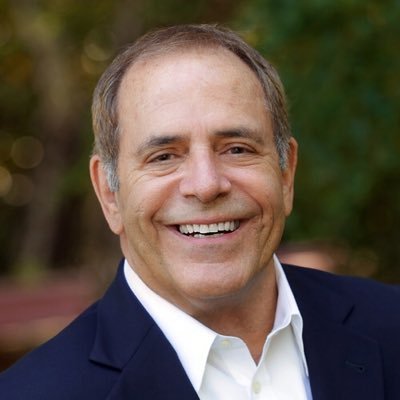 Profile Picture of Jerry McKenna (@radio_jerry) on Twitter