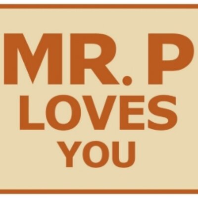 Profile Picture of Jonathan Polasek (@jonnypolak) on Twitter