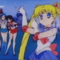 Profile Picture of Julian Amaro (@julian-amaro-1) on Quora