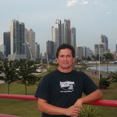 Profile Picture of Hugo Cepeda (@hugocepeda_hugo) on Twitter