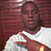 Profile Picture of jerome hall (@rome_auto) on Flickr