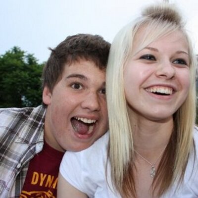 Profile Picture of Aaron Goff (@Goff413) on Twitter