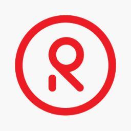 Profile Picture of Richard Connolly (@rgcon_rosc) on Twitter