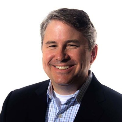 Profile Picture of David Wieland (@WielandDavid) on Twitter