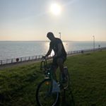 Profile Picture of Scott Maule (@scottmaule1) on Instagram