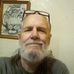 Profile Picture of Stephan Bradley (@stephan.bradley.94) on Facebook
